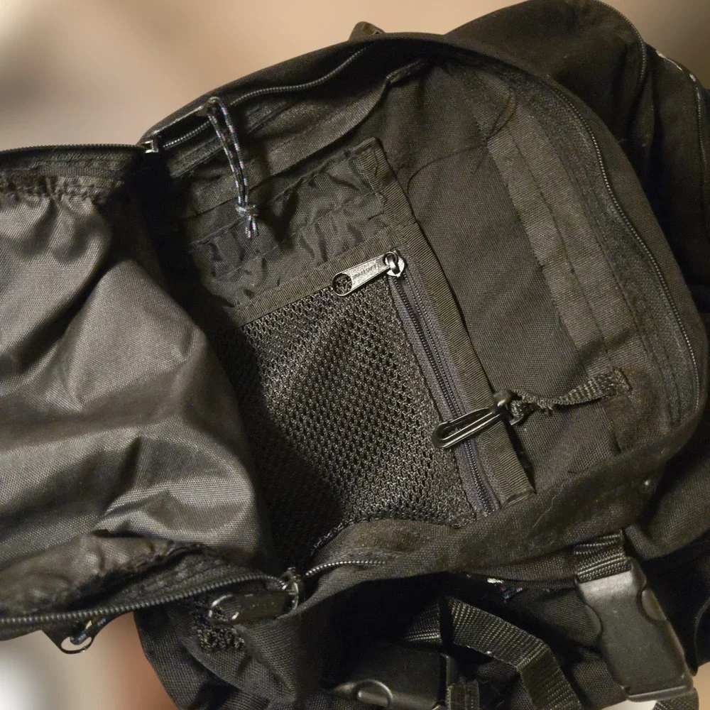 Eastpak order by